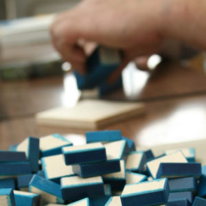 Wir rreparieren gerne alte Holzspiele aller Art von allen Marken